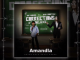 Da Mabusa & Ama Grootman – Amandla