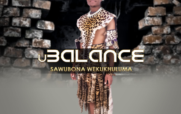 Screenshot 2025-03-07 at 07.22.44 UBalance – Sawubona wekukhuluma
