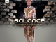 UBalance – Sawubona wekukhuluma