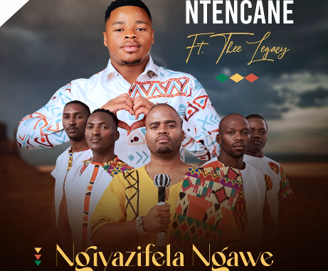 Screenshot 2025-03-10 3.56.39 PM Ntencane Ft. Thee Legacy – Ngiyazifela Ngawe
