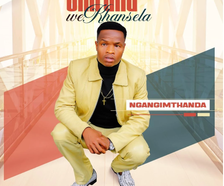 Screenshot 2025-03-10 9.40.23 AM Umfana weKhansela - Ngangimthanda