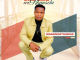 Umfana weKhansela - Ngangimthanda