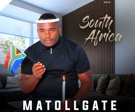 Screenshot 2025-03-10 9.50.35 AM UMatollgate - Nhliziyo yami Ft. Lady P