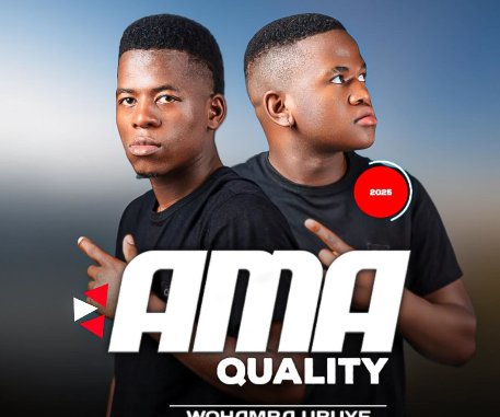 Screenshot 2025-03-11 10.23.09 AM Ama Quality - WOHAMBA UBUYE