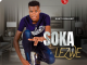 Sokalezwe Maskandi