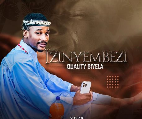 Screenshot 2025-03-12 7.26.20 PM Quality Biyela - Umfazi womuntu