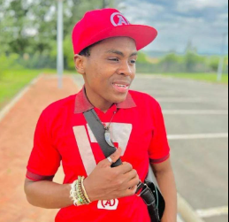Screenshot 2025-03-13 7.53.19 AM Mjolisi Ft. Guduza - Ngifuna Wena