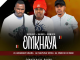 Omkhaya, Matollgate, uMjolisi & uSkweletu - Ngifuna wena