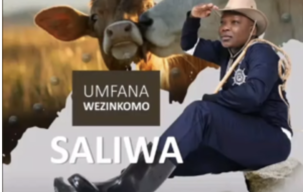 Screenshot 2025-03-17 at 23.00.12 Saliwa – Uyay’cija uyay’nqinda