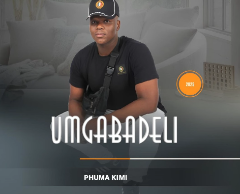 Screenshot 2025-03-19 7.37.49 PM UMGABADELI - DOKOTELA WOTHANDO