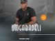 UMGABADELI - DOKOTELA WOTHANDO