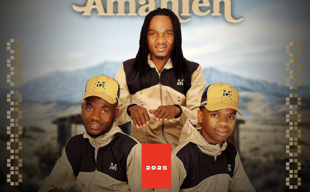 Screenshot 2025-03-20 at 06.36.04 Amageza Amahleh - Igama lamaqhawe
