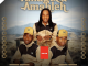 Amageza Amahleh - Igama lamaqhawe