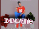 IBHINCA ELIHLE - FOREVER YENA (feat. Sobancane & Mthobi)