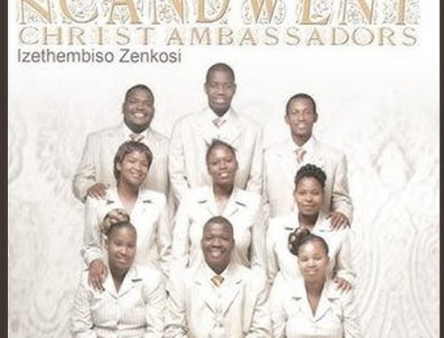 Screenshot 2025-03-20 at 13.27.55 Sne And Inga - Noma Kanjani Album