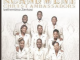 Sne And Inga - Noma Kanjani Album