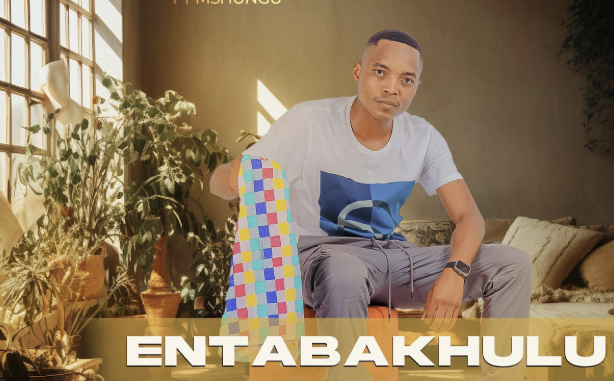 Screenshot 2025-03-20 at 13.42.05 ENtabankulu · Skabhu Segusha · Mshungu · Black Pot Entertainment · Black Pot Entertainment · Simamkele Patrick Mtelu · Simamkele Patrick Mtelu · Zandisile Ernest Mhlekwa