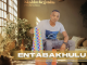 ENtabankulu · Skabhu Segusha · Mshungu · Black Pot Entertainment · Black Pot Entertainment · Simamkele Patrick Mtelu · Simamkele Patrick Mtelu · Zandisile Ernest Mhlekwa