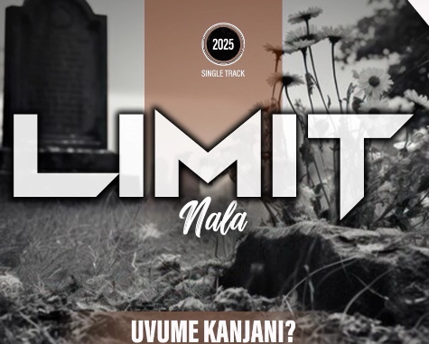 Screenshot 2025-03-21 9.32.39 AM Limit Nala - Uvume Kanjani?