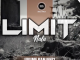 Limit Nala - Uvume Kanjani?