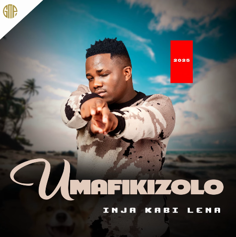 uMafikizolo - Awsukanini 