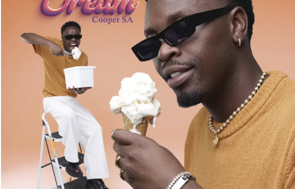 Screenshot 2025-03-22 at 06.38.20 Cooper SA – Ice Cream (Album)