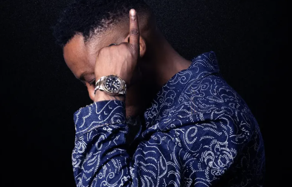 Screenshot 2025-03-22 at 06.43.46 DJ Tira – Khuphuka (Album)