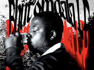 Springle – Bhut’omdala (Album)