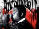 Springle – Bhut’omdala (Album)