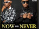 Now Or Never (Collecter’s Edition)