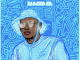 Blacko SA – Wena Mablekhekhe (Album)