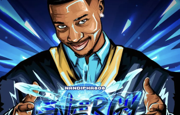 Screenshot 2025-03-22 at 06.54.44 Nandipha808 – Energy (Album)