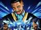 Nandipha808 – Energy (Album)