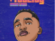 Bena Lass SA – Vitality (Album)