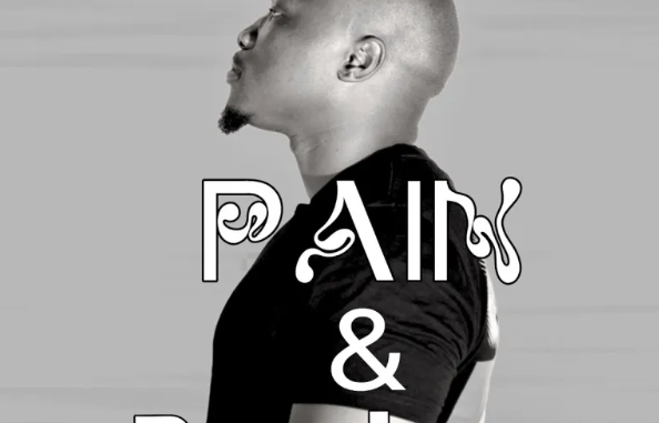 Screenshot 2025-03-22 at 07.11.19 Naptone SA – Pain & Passion (Album)