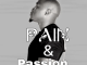 Naptone SA – Pain & Passion (Album)