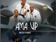 Ama VIP - Isxaxa Mbiji