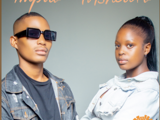 Trino muzik - Impilo Yotsheleko Album