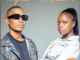 Trino muzik - Impilo Yotsheleko Album