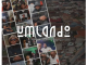 9umba, TOSS & Mdoovar – uMlando EP