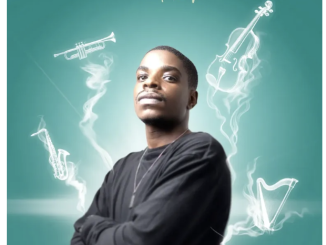 AkiidMusiq – Musical Intro (Album)