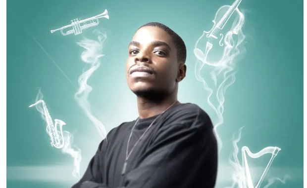 Screenshot 2025-03-28 at 06.55.29 AkiidMusiq – Musical Intro (Album)
