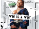 Makhadzi Entertainment – Win Is A Win (Album)