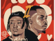 Da Gifto & Brandon Dhludhlu – Love EP II