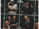 031choppa, Djy Biza & Shakes & Les – The Playbook EP
