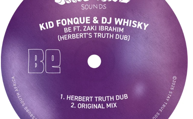 Screenshot 2025-03-28 at 07.25.49 Kid Fonque & DJ Whisky (feat. Zaki Ibrahim)