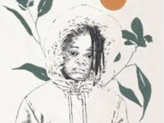 Mörda – Asante III