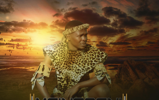 Screenshot 2025-03-31 at 06.33.25 Mgingqeni - Ukwenza Kuyashiyana Album
