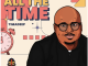 TimAdeep – All The Time EP