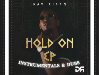 Dav Risen